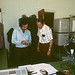 John Demarco Photo 29