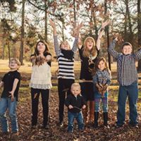Carolyn Fletcher Photo 39