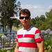 Paul O'Brien Photo 24