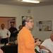 Sally Howell Photo 11