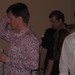 Larry Rowe Photo 31