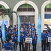 Tinh Le Photo 33