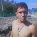 Luis Iniguez Photo 39