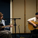 David Benson Photo 31