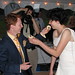 Ann Rogers Photo 32