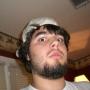 Jose Robles Photo 11