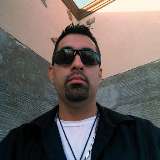 Johnny Rodriguez Photo 28