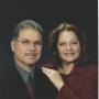 Eddie Duarte Photo 7