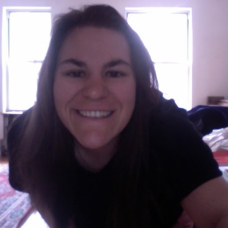 Emily Bayer Photo 8