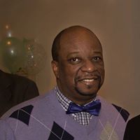 Gene Miles Photo 18