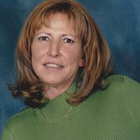 Jenifer Walker Photo 16