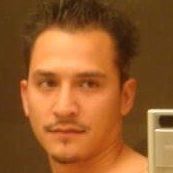 David Bollinger Photo 25