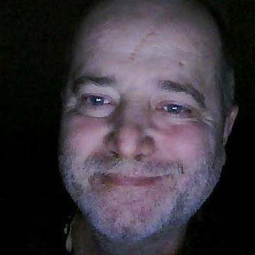 William Heck Photo 18