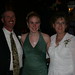 Sheri Scheer Photo 2