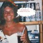 Sharon Mathews Photo 28