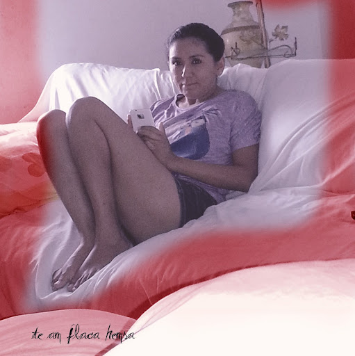 Mario Centeno Photo 5