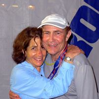 Doug Robbins Photo 23