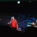 Rick Kemp Photo 38