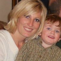 Kristy Watson Photo 15