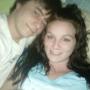 Sharon Ryan Photo 24