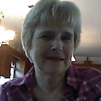 Carol Grimm Photo 28