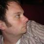 Brian Lynch Photo 30