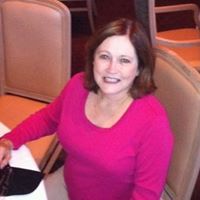 Debra Nichols Photo 11