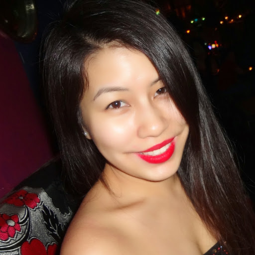 Katherine Wu Photo 23