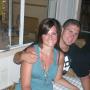John Weber Photo 38