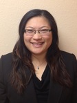 Alice Cheng Photo 2