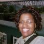 Rachel Strong Photo 34