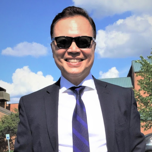 Tri Tran Photo 24