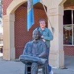 Cynthia Perdue Photo 20