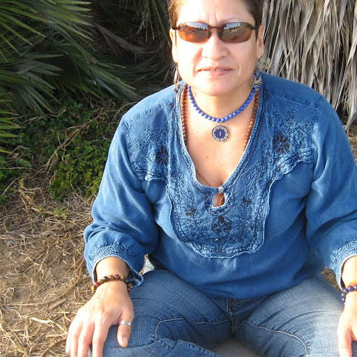 Elisa Lane Photo 14