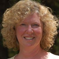 Kathleen Hayes Photo 19