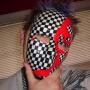Michael Lightsey Photo 16