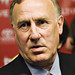 Rick Adelman Photo 9