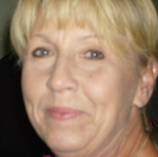 Cathy Fisher Photo 32