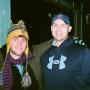 Eric Franks Photo 30