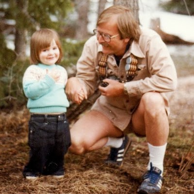 Ray Walters Photo 15