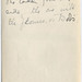 John Samuels Photo 33