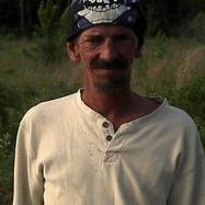 Christopher Cutter Photo 24