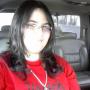 Elizabeth Calvert Photo 9