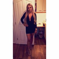 Aimee Crawford Photo 22