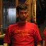 Michael Rivera Photo 29