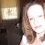 Janet Frederick Photo 15