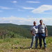Tim Mack Photo 11