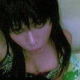 Cynthia Daniels Photo 28