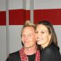 Julie Crabtree Photo 34