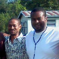 Michael Sapp Photo 8